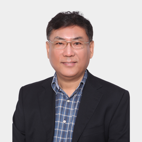 CPPM讲师常旭杰：中供国培核心师资，带您深研采购管理专业认证
