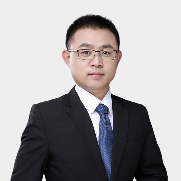 CPPM讲师常旭杰：实战型采购管理培训专家，中供国培核心师资