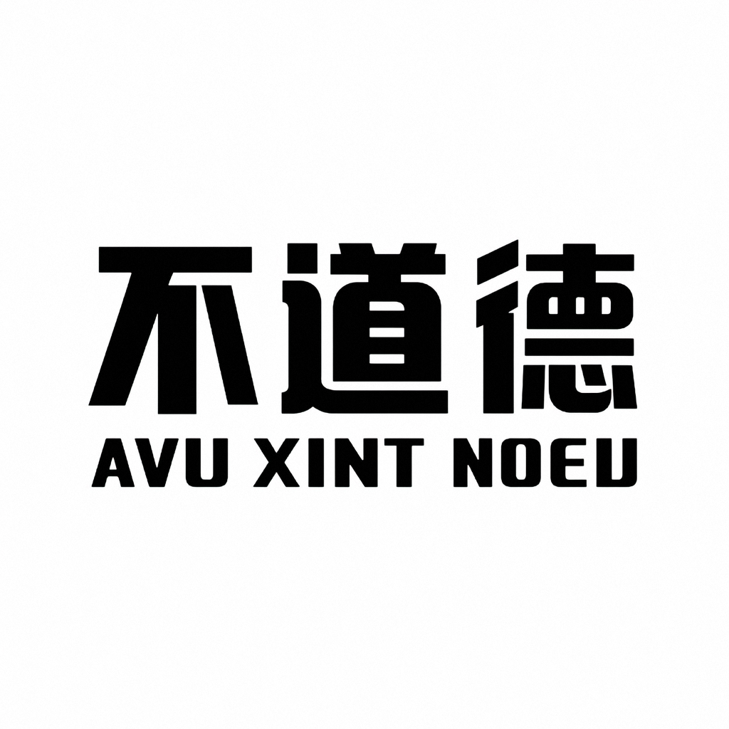 一些供应商可能存在不道德行为，损害采购方的声誉